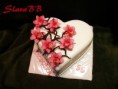 /album/fotogaleria/a264-srdiecko-s-orchideami-800-jpg/